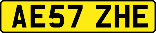 AE57ZHE