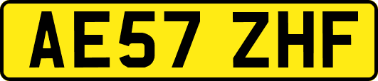 AE57ZHF