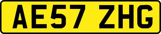 AE57ZHG