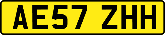 AE57ZHH