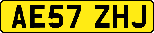 AE57ZHJ
