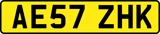 AE57ZHK