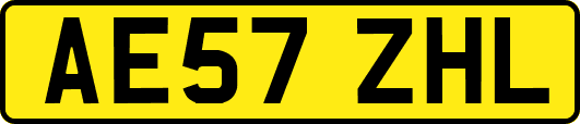 AE57ZHL