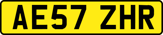 AE57ZHR