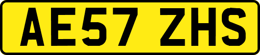 AE57ZHS