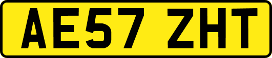 AE57ZHT