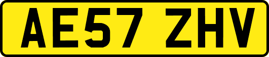 AE57ZHV