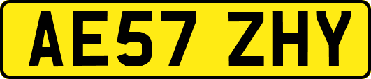 AE57ZHY