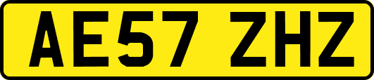AE57ZHZ