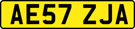 AE57ZJA