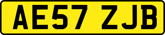 AE57ZJB