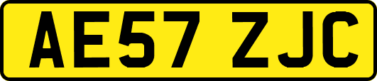 AE57ZJC