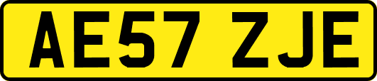 AE57ZJE