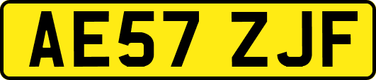 AE57ZJF