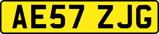 AE57ZJG