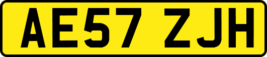 AE57ZJH