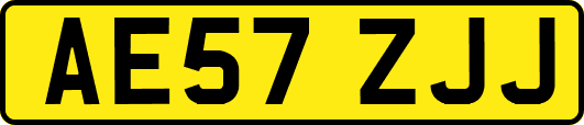 AE57ZJJ