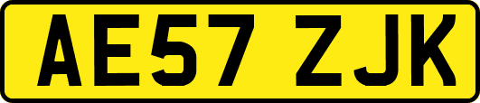 AE57ZJK