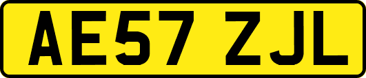 AE57ZJL