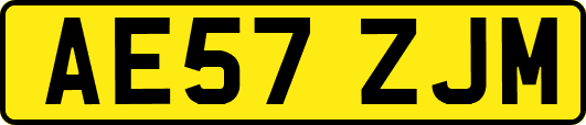 AE57ZJM