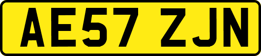 AE57ZJN