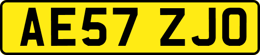 AE57ZJO