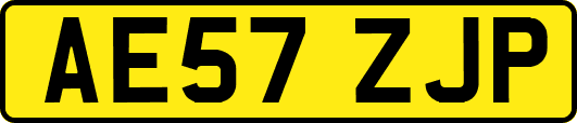 AE57ZJP