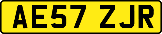 AE57ZJR