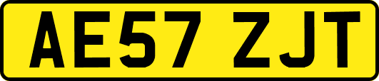 AE57ZJT