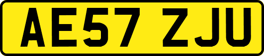 AE57ZJU