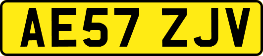 AE57ZJV