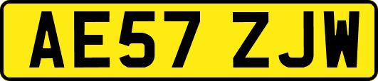 AE57ZJW