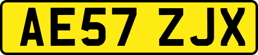 AE57ZJX