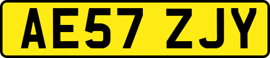 AE57ZJY