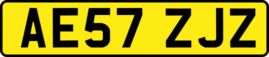 AE57ZJZ