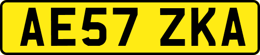 AE57ZKA