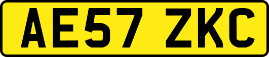 AE57ZKC