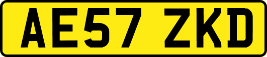 AE57ZKD