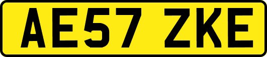 AE57ZKE