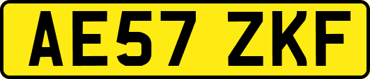 AE57ZKF