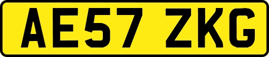 AE57ZKG