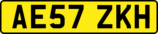AE57ZKH