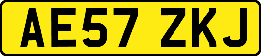 AE57ZKJ