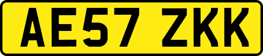 AE57ZKK