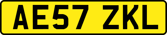 AE57ZKL