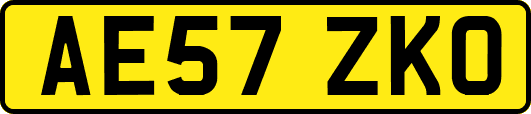 AE57ZKO