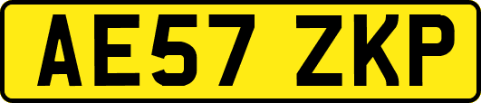 AE57ZKP