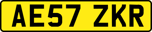 AE57ZKR