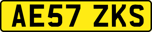 AE57ZKS
