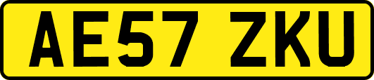 AE57ZKU